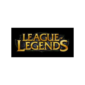 ⭐Пополнение баланса Россия Донат RP League of Legends