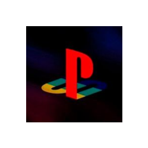 Инвайт на Ps-club.org