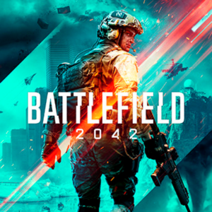 Battlefield 2042 Origin аккаунт + Почта+Смена данных