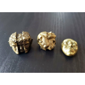 POE Path Of Exile Наёмники