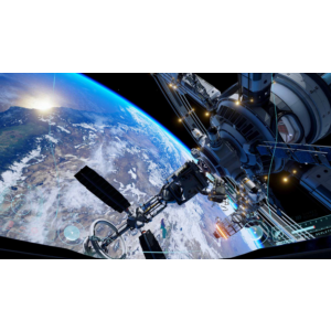 ADR1FT (STEAM KEY / GLOBAL)