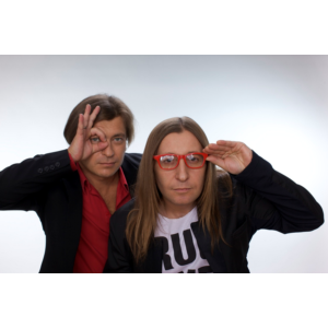 Ноты для гитары! Би-2 – Птица на подоконнике