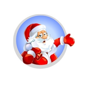 Репост в Бесплатный Гомель (публикация рекламы,новости)