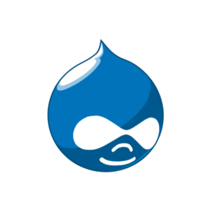 База доменов на CMS Drupal (02.2020) 659 000 сайтов