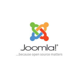 База сайтов на CMS Joomla (04.2020) 1.1 миллиона