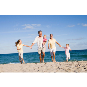 КАК ВЕРНУТЬ ЖЕНУ: от расставания к возвращению