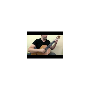 Крейсер Аврора.аранжировка для гитары. ноты и табы