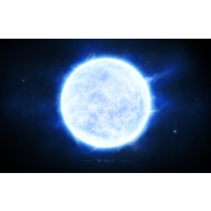 15 Видеозанятий по активации энергетики и духовных тел