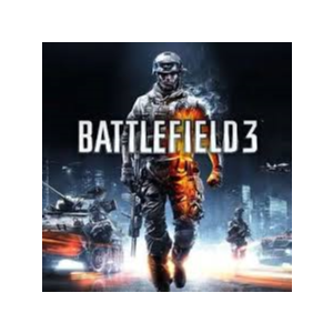 Battlefield 3 🔵[EA APP/ВСЕ РЕГИОНЫ] КЛЮЧ