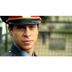 Ноты для гитары! Обратная сторона луны OST