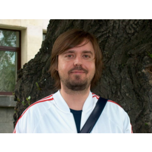 Ноты для гитары! Ляпис Трубецкой – Снежная Королева