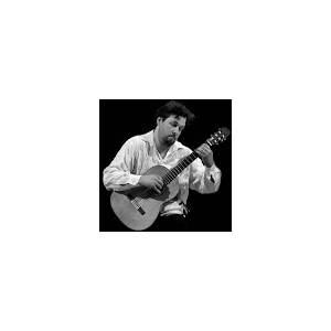 Белые снежинки. Г.Гладков-А.Орочко