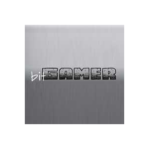 инвайт на Bitgamer.ch