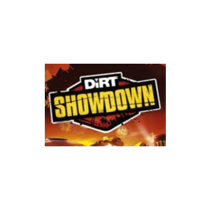 DiRT Showdown ( Steam Key / Region Free ) GLOBAL Ключ
