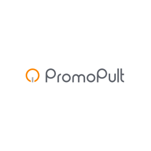 ✅ Promopult. Промокод 1000 р. на Директ и Google Ads!