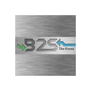 инвайт на HDCorea.me