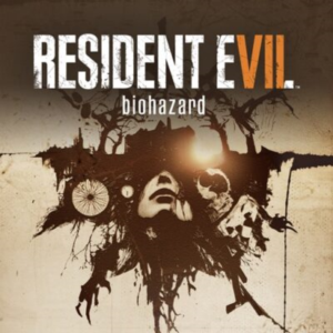 Resident Evil 7: Biohazard / GOLD 🔵(STEAM/РФ-СНГ) КЛЮЧ