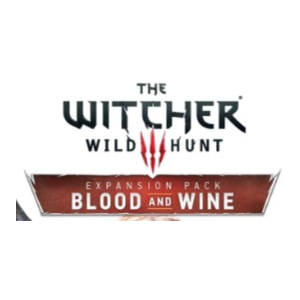 The Witcher 3 Blood and Wine GOG global