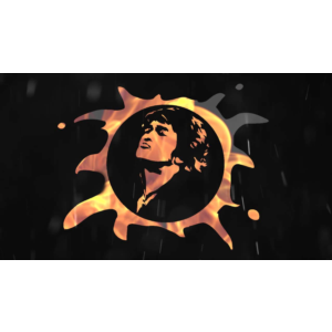 Ноты для гитары! КИНО – Кукушка