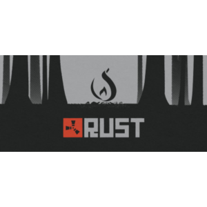 Rust - steam АККАУНТ / region free / GLOBAL game
