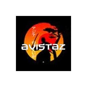 инвайт на Avistaz.to / Asiatorrents