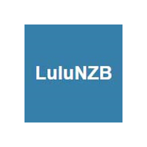 инвайт на NZB.su