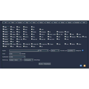 инвайт на Bittorrentfiles.org