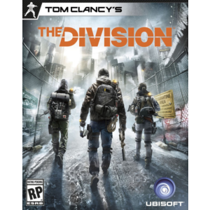 Tom Clancy´s The Division 🔵(UBISOFT КЛЮЧ) GLOBAL