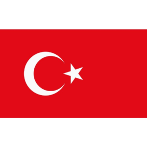 Старый аккаунт гугл Реклама с открутом в $ или UAH