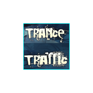 TranceTraffic.com приглашение - инвайт на TranceTraffic