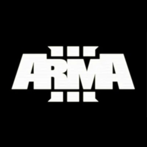 Arma III 3 🔵 (STEAM/РФ-СНГ) КЛЮЧ