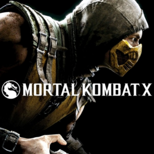 MORTAL KOMBAT X / XL🔵(STEAM/РФ/УКР-СНГ/GLOBAL) КЛЮЧ
