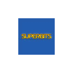 Аккаунт на Superbits.org