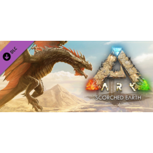 Scorched Earth - Expansion Pack - STEAM Gift RU+CIS+UA