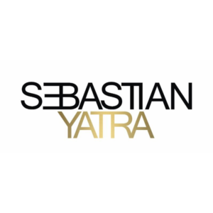 Табы для гитары! Sebastian Yatra – Traicionera