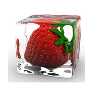 УПРАВЛЕНИЕ РЕЕСТРОМ, его очитска, изменение конфигурационных файлов