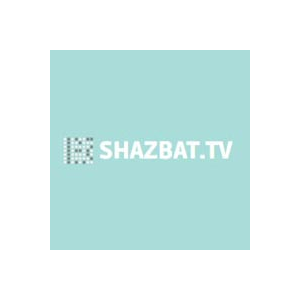 инвайт на Shazbat.tv