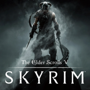 THE ELDER SCROLLS V 5 SKYRIM ✅STEAM КЛЮЧ