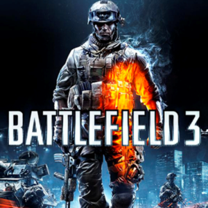 Battlefield 3 Origin аккаунт + Почта + Смена данных