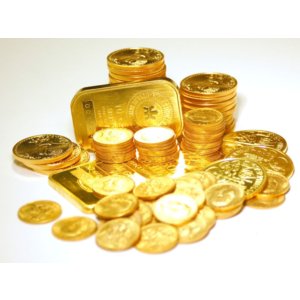 EVE online 500 PLEX. Набираем поставщиков.