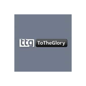 инвайт на HDTracker.org