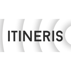 Itineris (Steam key/Region free)