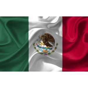 Промокод (купон) Google Ads 7000 MXN. МЕКСИКА