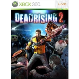 Dead Rising 2,Assassin´s CreedII+6игр xbox360 (Перенос)