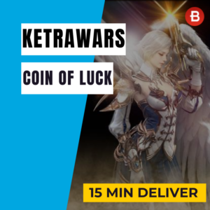 Колы кетраварс, Купить кол кетраварс Ketrawars колы +5%