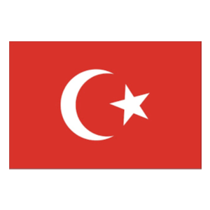 Промокод (купон) Google AdWords 5500/5500 TL. Турция