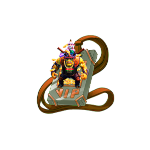 🟡 Dota 2 Skin Changer - Premium + VIP - 360 дней 🟡