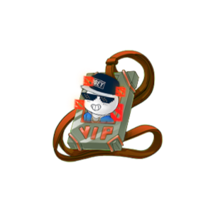 🟡 Dota 2 Skin Changer - Premium + VIP - 30 дней 🟡