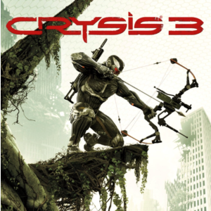 CRYSIS 3 ✅EA APP КЛЮЧ