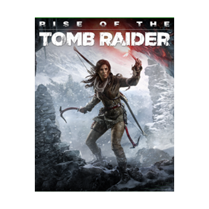 Rise of the Tomb Raider | Оффлайн активация | Steam